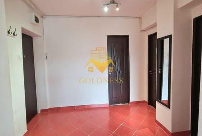 2 camere, decomandate, modern, Manastur Zona Calvaria,Plopilor,Rustica - 5