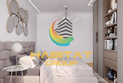 Vanzare apartament 3 camere - NOU - Biserica Antim - 18