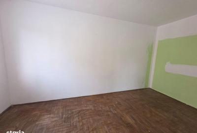 Apartament cu 2 camere în Central - 2