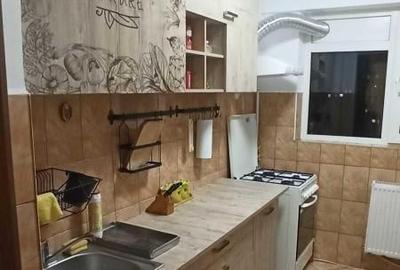 APARTAMENT 2 CAMERE MALL PLAZA - 4