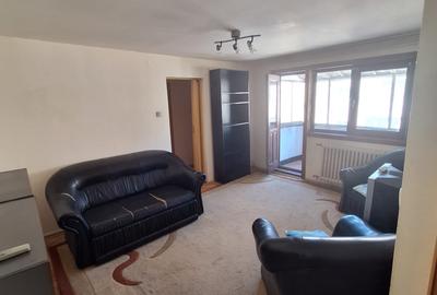 3 camere .. Calea Martirilor ... 72000  euro - 6