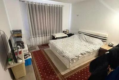 Casa pe un nivel, 105 mp utili, zona Dedeman toate utilita?ile! - 10