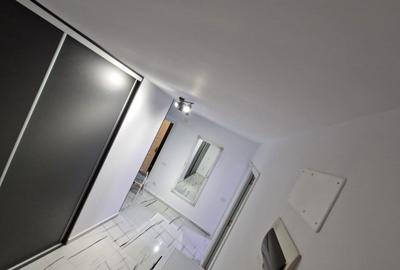 Casă cu 3 camere în Poroschia - 5