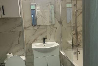 Apartament cu 2 camere în Central - 4