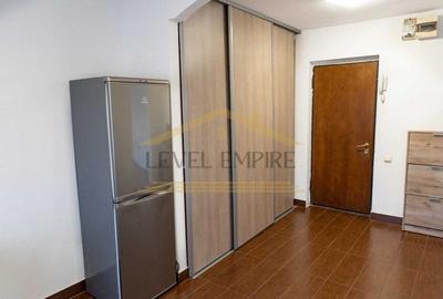 Inchiriere Apartament 2 Camere Militari Gorjului Iuliu Maniu  Plaza Politehnica Inchiriere Apartament 2 Camere Militari Gorjului Iuliu Maniu  Plaza Politehnica - 5