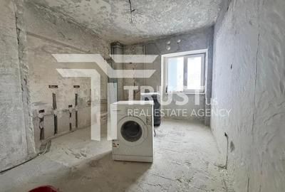 COMISON 0% | Apartament 4 Camere | Zona Modern | 86 mp | Etaj 8 - 5