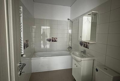 Apartament 2 camere de inchiriat zona Theodor Pallady - 4