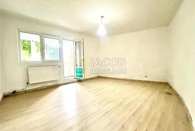 Apartament cu 2 camere decomandat, mobilat în Mioriței - 6
