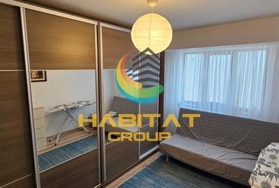 Inchiriere vila cu curte - teren 250mp - 16