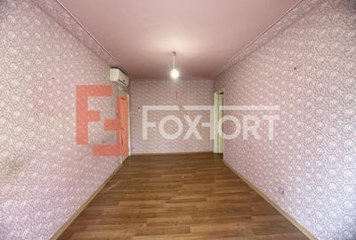 COMISION 0% Apartament cu 4 camere de vanzare in Timisoara, zona Cetatii - 3