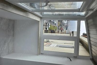 Apartament cu 3 camere decomandat în Central - 5