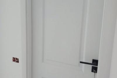 Casa Noua cu Priveliste Superba in Oradea zona Spitalul Judetean - 7