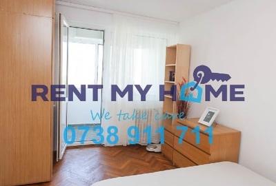 Apartament cu 2 camere semidecomandat, mobilat în Baba Novac - 6