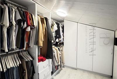 Apartament cu 3 camere în Girocului