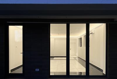 Casă cu 35 camere cu Canalizare în Pipera - 17