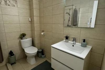 Apartament 2 camere + Parcare Proprie - Mamaia Nord - 4