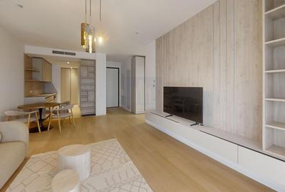 Apartament 3 Camere Prima Inchiriere Parcare Pet *Tur Virtual* - 3