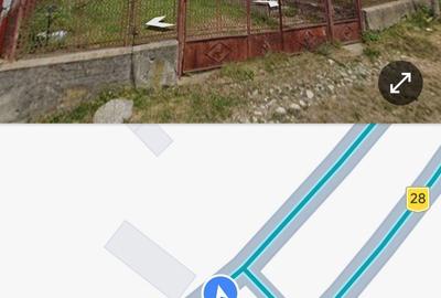 Casă cu 4 camere în Dragoslavele