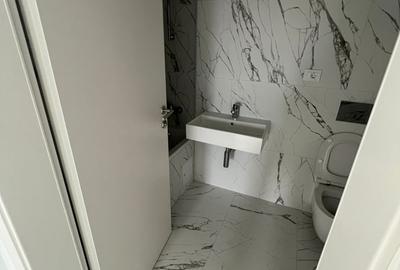 Apartament cu 3 camere decomandat în Rahova - 13