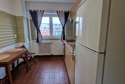 Apartament 2 camere mobilate modern 13 Septembrie Marriott Panduri - 3