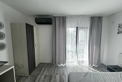 PENSIUNE COSTINESTI, DE VANZARE - 19