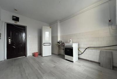 Brasovul Vechi - Apartament decomandat, 2 camere, spatios, insorit! Brasovul Vechi - Apartament decomandat, 2 camere, spatios, insorit! - 2