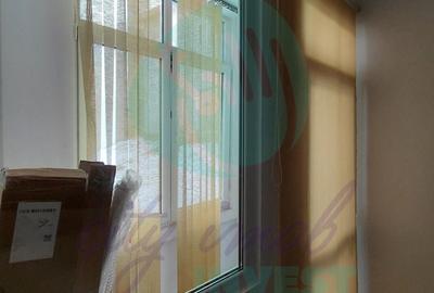 Apartament cu 2 camere decomandat, mobilat în Calea Călărașilor - 10