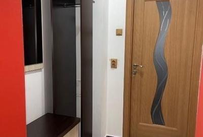 Elisabetin - Russu Sireanu | 3 Camere | Decomandat. - 2