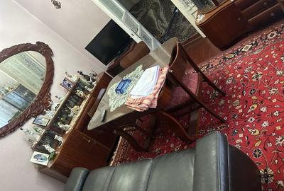 Trocadero, Casa pentru locuit sau Birouri - 4