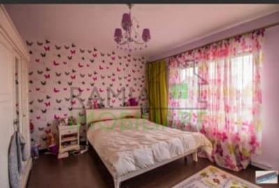 Casa de inchiriat Brasov-Sanpetru - 8