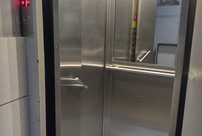 APARTAMENT 4 CAMERE VEDERE P-TA UNIVERSITATII, IDEAL INVESTITIE - 9