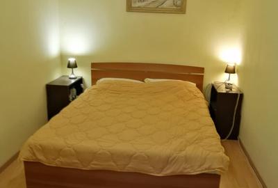 De inchiriat apartament 3 camere (sd) Tatarasi - 2