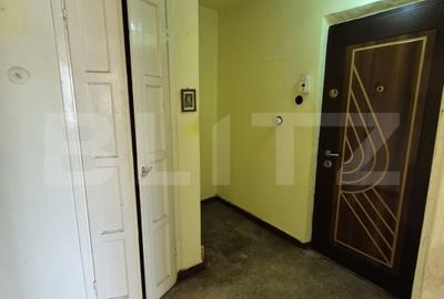 Apartament ultracentral de vanzare - Deva, Centru Vechi - 5