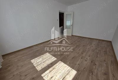 Garsonieră decomandată în Central - 5