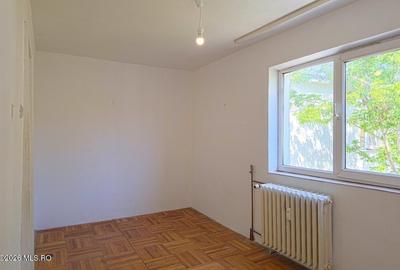 Apartament cu 3 camere semidecomandat în Șagului - 7