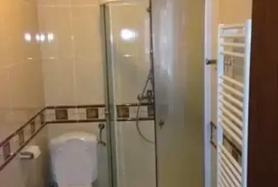 Casă cu 6 camere cu Teren 6200 Mp în Provița de Jos - 12