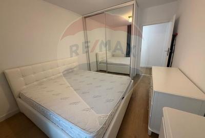 Vanzare Ap 2 camere Estic Park - 8