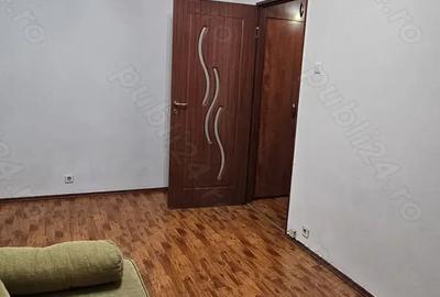 Apartament 2 camere decomandat - 2