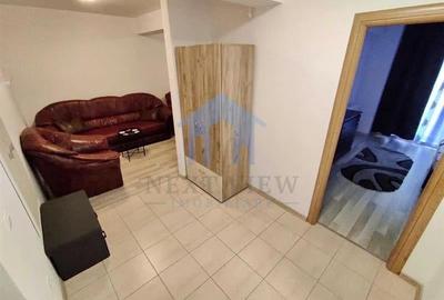 Apartament 2 camere, Dambul Rotund Apartament 2 camere, Dambul Rotund - 5