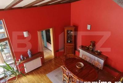 Casa 500 mp utili, 2.000 mp teren, in Chisoda - 17