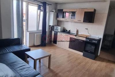 SUPER PRET - Popesti Leordeni - Laurentiu Raiciu - Mobilat - 9