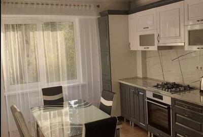 Apartament cu 2 camere în Giulești - 2