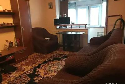 Inchiriere apartament 2 camere Dristor Inchiriere apartament 2 camere Dristor - 3