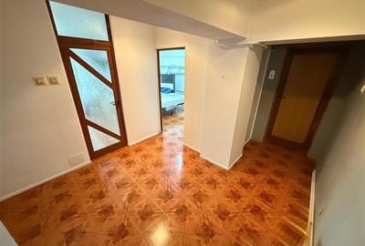 Apartament doua camere Bdul Brailei - 1