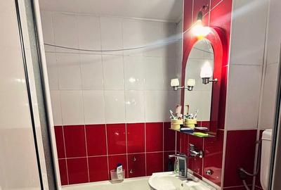 Apartament cu 2 camere în Central - 1