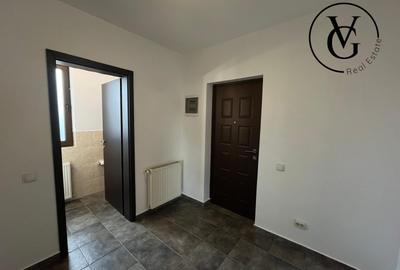 Duplex cu 5 camere cu Canalizare în Voluntari - 6