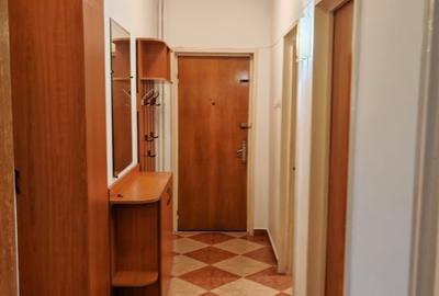 Apartament cu 2 camere decomandat în Pajura - 3