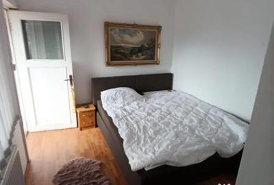 Spațiu comercial, de 324 mp, în Sovata - 15