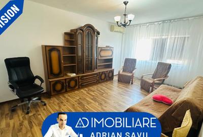 Vanzare apartament 3 camere , etaj 3 , Bld Ecaterina Teodoroiu