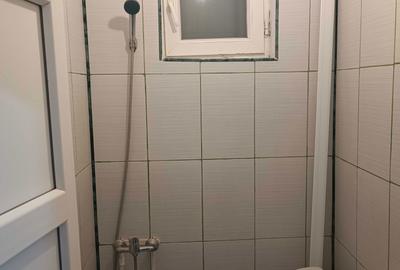 Garsonieră decomandată în Rahova - 6